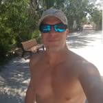 TimRabedeau profile picture