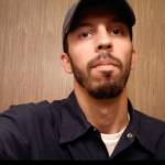 Michael Lee Profile Picture