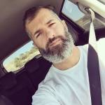 Christopher Bisset Profile Picture