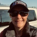 Stacy Mills Profile Picture