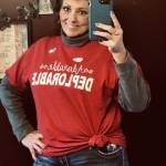 Sherry Givens Profile Picture