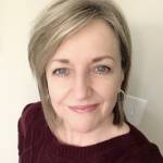 Susan OConnor Profile Picture