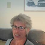 Tracie Fall Profile Picture