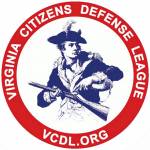 Virginia Citizens Defense League Profile Picture