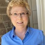 Donna Hinsey Profile Picture