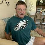 Michael Schaffer Profile Picture