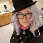 Samantha Estal Profile Picture
