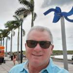 Kevin Loftus Profile Picture