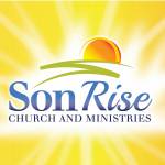 Son Rise Church & Ministires Profile Picture