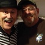 Kelly113 Profile Picture