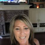 EvelynHaygood Profile Picture