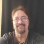 Jerry Layton Profile Picture