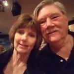 Peggy McInnish Profile Picture