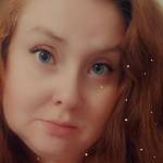 AmberNicole91 Profile Picture