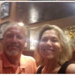 Kristi Steiert Profile Picture