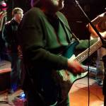 Randy Bishop Profile Picture