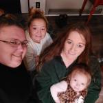 Angela Carper Profile Picture