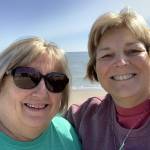 Cathy Keown Profile Picture