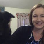 AprilMyers Profile Picture