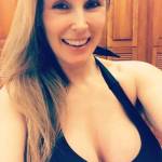 Alice kaylor Profile Picture