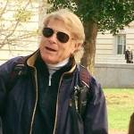 Bob DeGour Profile Picture