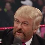 Rob Rawson Profile Picture