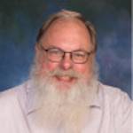 Mike Eckardt Profile Picture