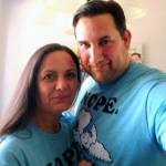 Ed Campanile Profile Picture