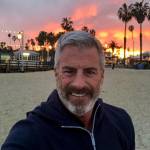 John Karlis Profile Picture