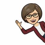 Mary Hericks Profile Picture