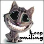 Sylvana Profile Picture