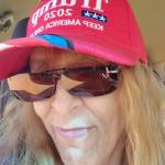 Heidi K Graul Profile Picture