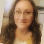 Anneke Wheeler Profile Picture