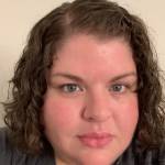 Karie Richardson Profile Picture