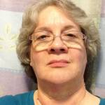 Kathy Mains Profile Picture