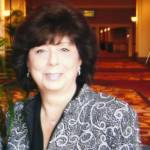 Kitty Freire Profile Picture