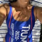 Kathryn Reigns Profile Picture