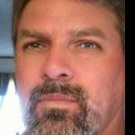 Dewayne Burrough Profile Picture