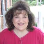 Carol Donaldson Profile Picture