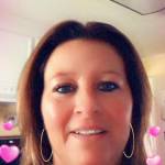 Cheryl McMahon Profile Picture