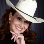 Kathy Biggers Profile Picture