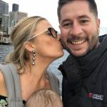 Matt Ziebart Profile Picture
