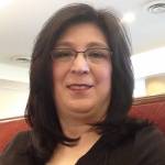 Martha Cano Profile Picture