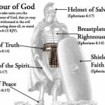 Martin Bissett Profile Picture