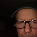 David Crittenden Profile Picture