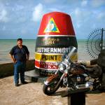 Jim McCormick Profile Picture