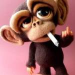 Jeff Krumwiede Profile Picture