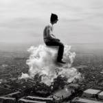 Cloud Hein Profile Picture