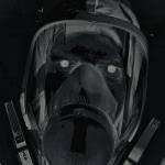 Michael Phillips Profile Picture