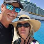 Kerry Westmoreland Profile Picture